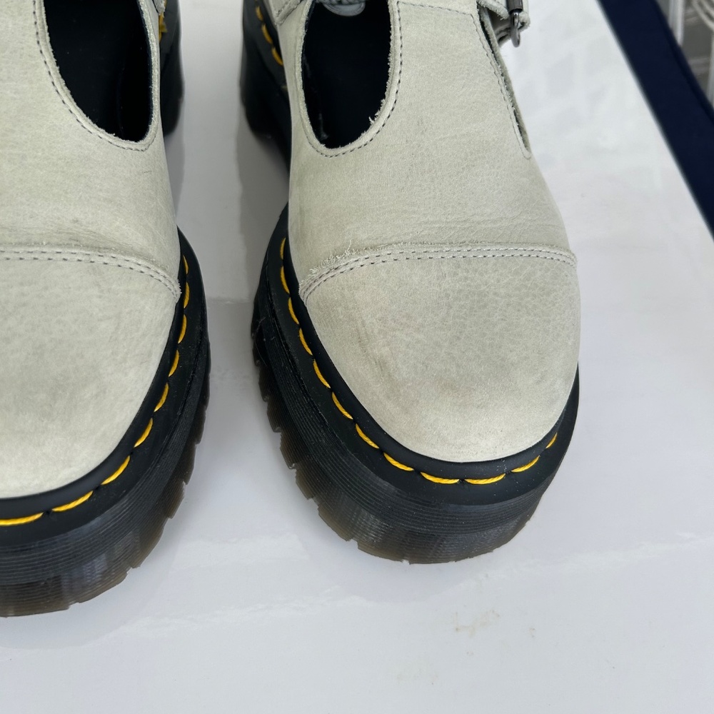 Dr. Martens - Bethan - Picture 7 of 10